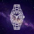WATCH SUPPLIER!!