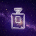 PERFUME SUPPLIER!!
