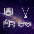 CLOTHING AND ACCESSORIES SUPPLIER!!